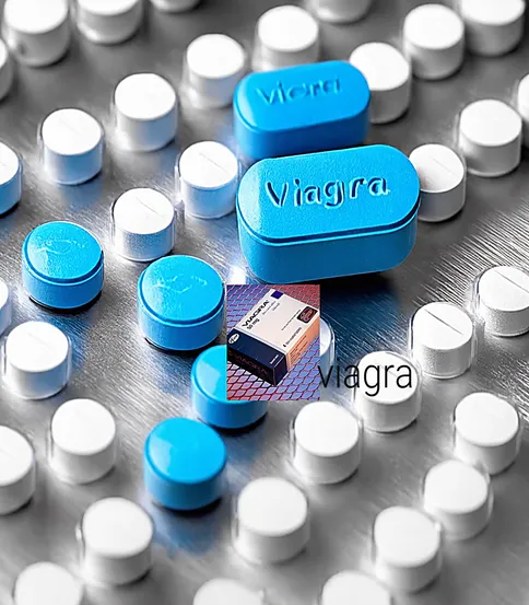 Viagra ordonnance ou pas belgique